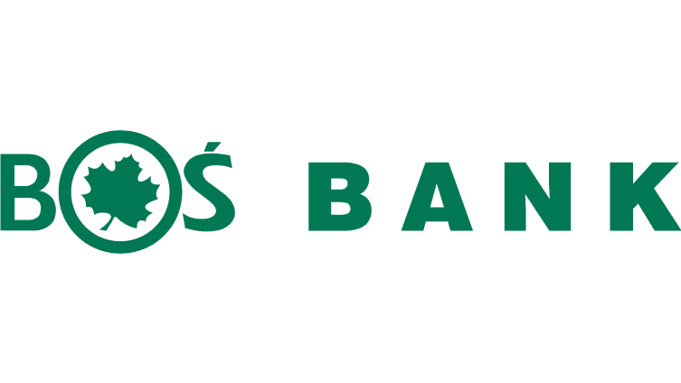 Boś Bank